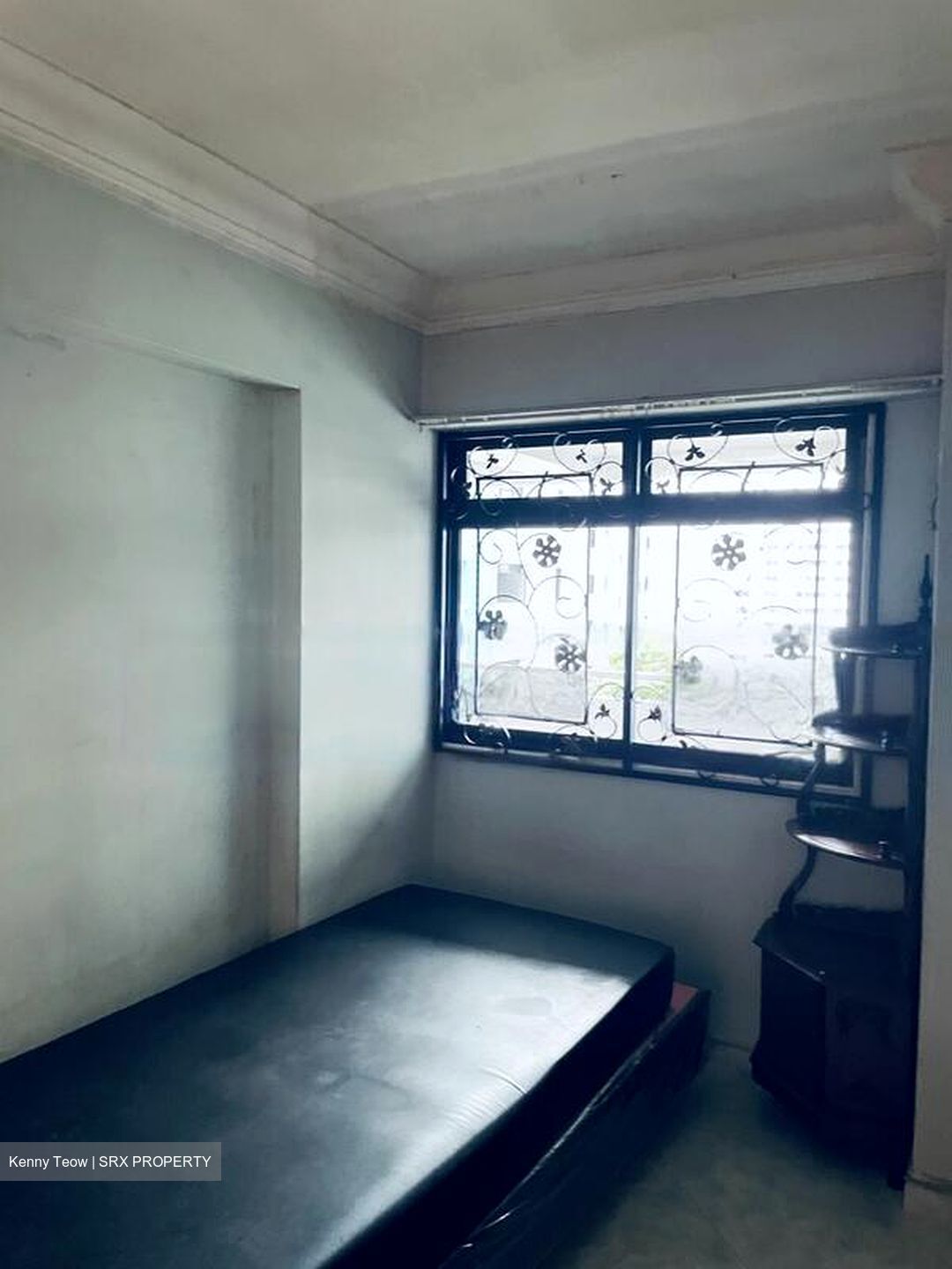 Blk 303B Anchorvale Court (Sengkang), HDB 4 Rooms #484353261